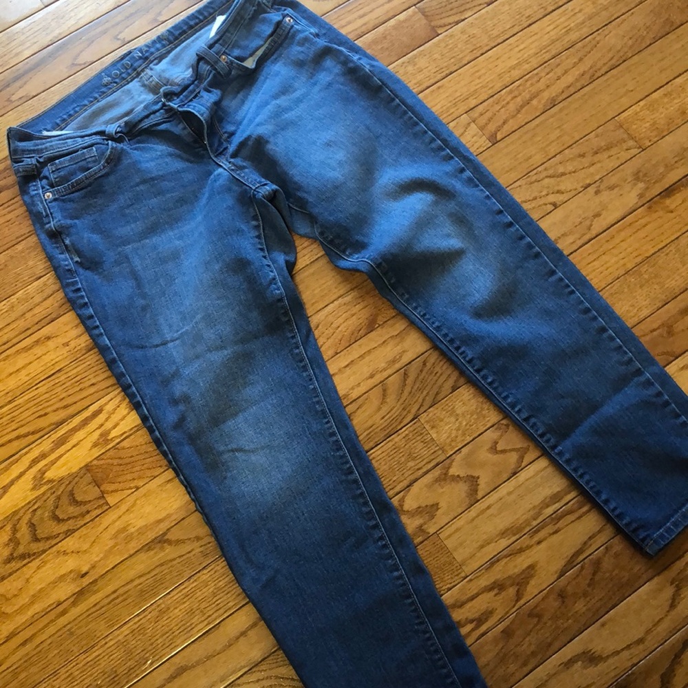 Clothes